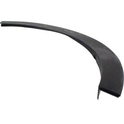 New Left Front Fender Trim Compatible With Kia Sportage Sx Sportage Base Sportage Lx Sportage Ex thumbnail 3
