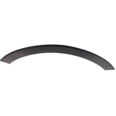 New Left Front Fender Trim Compatible With Kia Sportage Sx Sportage Base Sportage Lx Sportage Ex thumbnail 7