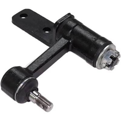 New Greasable Idler Arm Compatible With Toyota Pickup Base 4 Cyl 2.0L Pickup Base 4 Cyl 2.2L Pickup thumbnail 5