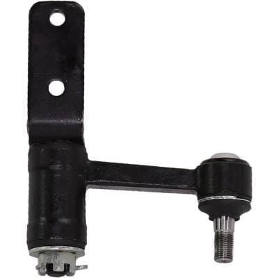 New Greasable Idler Arm Compatible With Toyota Pickup Base 4 Cyl 2.0L Pickup Base 4 Cyl 2.2L Pickup thumbnail 11