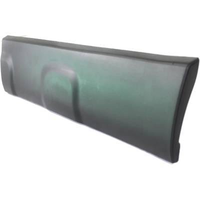 New Left Rear Lower Door Molding And Beltlines Compatible With Honda Cr-V Ex Cr-V Ex-L Cr-V Se Cr-V thumbnail 3