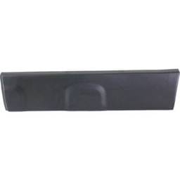 New Left Rear Lower Door Molding And Beltlines Compatible With Honda Cr-V Lx Cr-V Ex Cr-V Se Cr-V