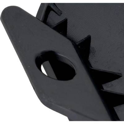 New Left Headlight Trim Compatible With Nissan Pathfinder Sl 6 Cyl 3.5L Pathfinder S 6 Cyl 3.5L thumbnail 13