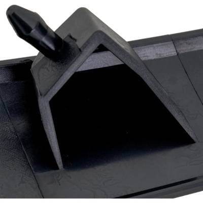 New Left Headlight Trim Compatible With Nissan Pathfinder Sl 6 Cyl 3.5L Pathfinder S 6 Cyl 3.5L thumbnail 15