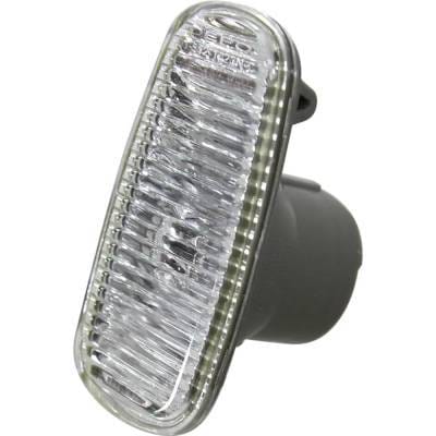 New Left Front Side Marker Compatible With Scion Xb Base 4 Cyl 1.5L Xa Base 4 Cyl 1.5L 2004-2006 By thumbnail 3