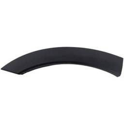 New Left Rear Fender Trim Compatible With Ford Bronco Sport Heritage Edition 3 Cyl 1.5L Bronco Sport