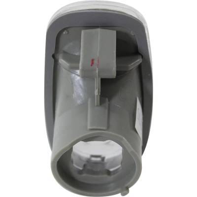 New Left Front Side Marker Compatible With Scion Xa Base 4 Cyl 1.5L Xb Base 4 Cyl 1.5L 2004-2006 thumbnail 9