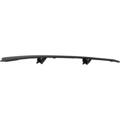 New Left Headlight Trim Compatible With Nissan Pathfinder S 6 Cyl 3.5L Pathfinder Rock Creek 6 Cyl thumbnail 7