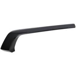 New Left Grille Trim Compatible With Mazda Cx-50 Gs-L 4 Cyl 2.5L Cx-50 2.5 Turbo 4 Cyl 2.5L Cx-50 Gt