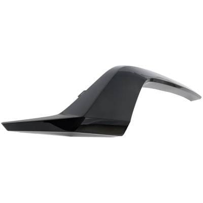 New Left Grille Trim Compatible With Mazda Cx-50 Gs-L 4 Cyl 2.5L Cx-50 2.5 Turbo 4 Cyl 2.5L Cx-50 Gt thumbnail 5