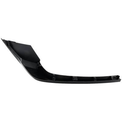 New Left Grille Trim Compatible With Mazda Cx-50 Gs-L 4 Cyl 2.5L Cx-50 2.5 Turbo 4 Cyl 2.5L Cx-50 Gt thumbnail 11