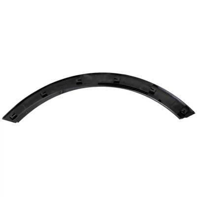 New Left Front Fender Trim Compatible With Kia Sportage Ex Sportage Lx Sportage Ex Luxury Sportage thumbnail 9