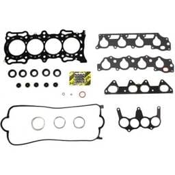 New Cylinder Head Gasket Compatible With Acura Honda Isuzu Oasis S 4 Cyl 2.3L Odyssey Ex 4 Cyl 2.3L