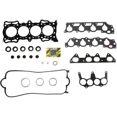 New Cylinder Head Gasket Compatible With Acura Honda Isuzu Accord Value Package 4 Cyl 2.3L Oasis S 4
