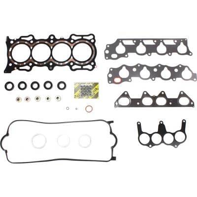 New Cylinder Head Gasket Compatible With Acura Honda Isuzu Accord Value Package 4 Cyl 2.3L Oasis S 4 thumbnail 7