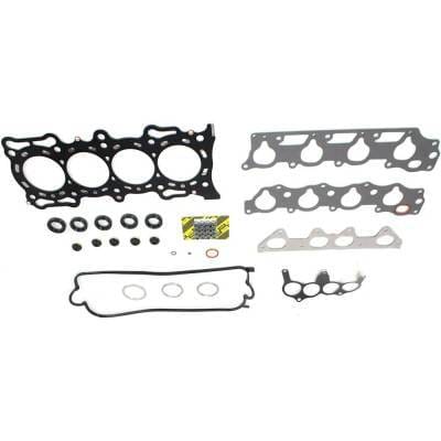New Cylinder Head Gasket Compatible With Acura Honda Isuzu Accord Value Package 4 Cyl 2.3L Oasis S 4 thumbnail 11