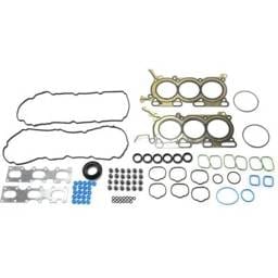 New Cylinder Head Gasket Compatible With Mercury Sable Premier 6 Cyl 3.5L Sable Base 6 Cyl 3.5L Flex