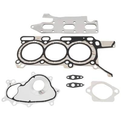 New Cylinder Head Gasket Compatible With Ford F-150 Fx2 6 Cyl 3.5L F-150 Xlt 6 Cyl 3.5L F-150 Fx4 6 thumbnail 7