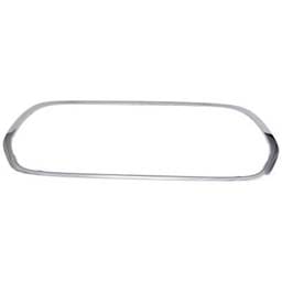 New Center Grille Trim Compatible With Mini Cooper John Cooper Works Cooper S Cooper Base 2014-2021