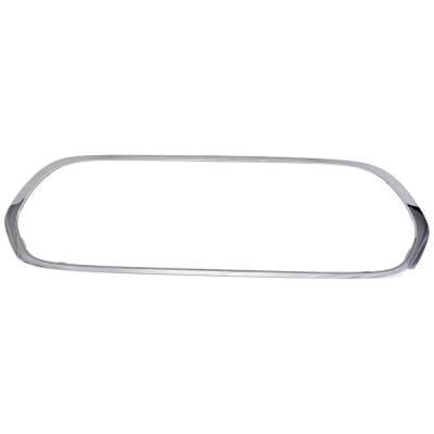 New Center Grille Trim Compatible With Mini Cooper John Cooper Works Cooper S Cooper Base 2014-2021