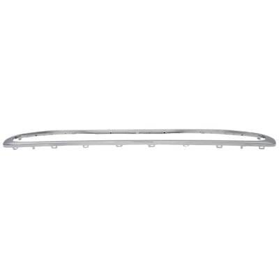 New Center Grille Trim Compatible With Mini Cooper John Cooper Works Cooper S Cooper Base 2014-2021 thumbnail 9