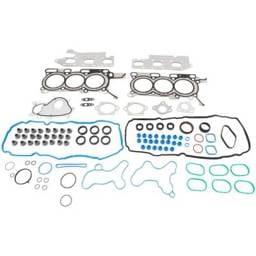 New Cylinder Head Gasket Compatible With Ford F-150 Lariat 6 Cyl 3.5L F-150 Xl 6 Cyl 3.5L F-150