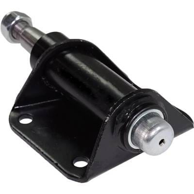 New Front Idler Arm Compatible With Isuzu Trooper Ls 4 Cyl 2.2L Trooper Limited 6 Cyl 3.2L Trooper thumbnail 3