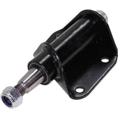 New Front Idler Arm Compatible With Isuzu Trooper Ls 4 Cyl 2.2L Trooper Limited 6 Cyl 3.2L Trooper thumbnail 5