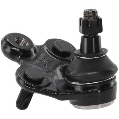New Left Lower Ball Joint Compatible With Acura Honda Civic Lx 4 Cyl 1.8L Civic Mugen Si 4 Cyl 2.0L thumbnail 7