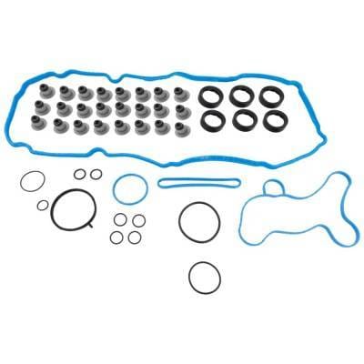 New Cylinder Head Gasket Compatible With Ford F-150 King Ranch 6 Cyl 3.5L F-150 Fx4 6 Cyl 3.5L F-150 thumbnail 5