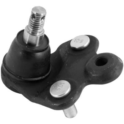 New Right Lower Ball Joint Compatible With Acura Honda Civic Lx 4 Cyl 1.8L Csx Base 4 Cyl 2.0L Civic thumbnail 3