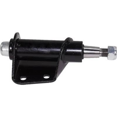 New Front Idler Arm Compatible With Isuzu Trooper Dlx 4 Cyl 2.3L Trooper Se 4 Cyl 2.6L Trooper Ltd 6 thumbnail 7