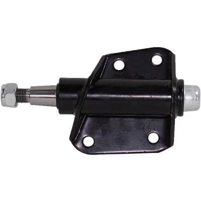 New Front Idler Arm Compatible With Isuzu Trooper Dlx 4 Cyl 2.3L Trooper Se 4 Cyl 2.6L Trooper Ltd 6 thumbnail 9