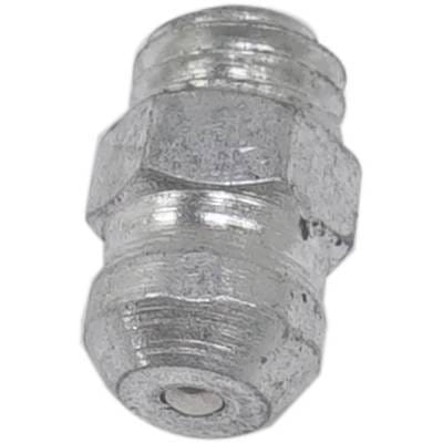 New Front Idler Arm Compatible With Isuzu Trooper Dlx 4 Cyl 2.3L Trooper Se 4 Cyl 2.6L Trooper Ltd 6 thumbnail 13