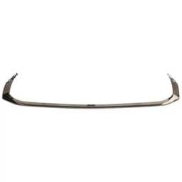 New Lower Grille Trim Compatible With Lexus Es300h Luxury 4 Cyl 2.5L Es250 Ultra Luxury 4 Cyl 2.5L