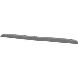 Lower Grille Trim Compatible With Jeep Cherokee Trailhawk 2014-2018 By Ch1044152 5Qz56xs9ac