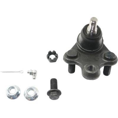 New Left Lower Ball Joint Compatible With Acura Honda Civic Si 4 Cyl 2.4L Civic Se 4 Cyl 1.8L Civic