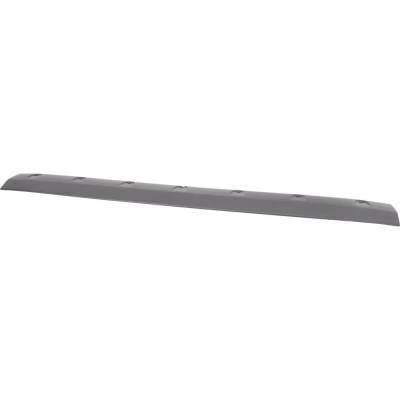 Lower Grille Trim Compatible With Jeep Cherokee Trailhawk 2014-2018 Ch1044152 5Qz56xs9ac