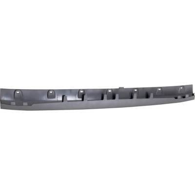 Lower Grille Trim Compatible With Jeep Cherokee Trailhawk 2014-2018 By Ch1044152 5Qz56xs9ac thumbnail 9