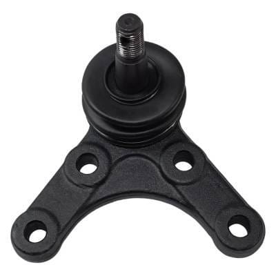New Greasable Ball Joint Compatible With Ford Mazda B2000 Base 4 Cyl 2.0L B2200 Sundowner Dlx 4 Cyl thumbnail 11