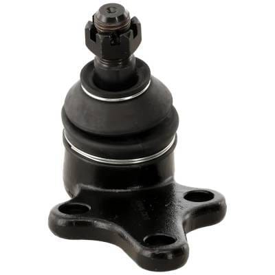 New Left Lower Ball Joint Compatible With Toyota Pickup Sr5 6 Cyl 3.0L Pickup Dlx 6 Cyl 3.0L Pickup thumbnail 3