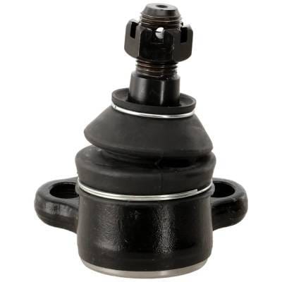 New Left Lower Ball Joint Compatible With Toyota Pickup Sr5 6 Cyl 3.0L Pickup Dlx 6 Cyl 3.0L Pickup thumbnail 15