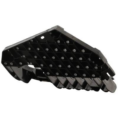 New Headlight Bracket Compatible With Infiniti Qx50 Pure 4 Cyl 2.0L Qx50 Luxe 4 Cyl 2.0L Qx50 Sport thumbnail 11