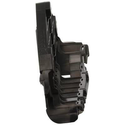 New Headlight Bracket Compatible With Infiniti Qx50 Pure 4 Cyl 2.0L Qx50 Luxe 4 Cyl 2.0L Qx50 Sport thumbnail 15