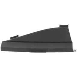 New Hitch Cover Compatible With Volkswagen Jetta Gli Autobahn 4 Cyl 2.0L Jetta Gli 4 Cyl 2.0L