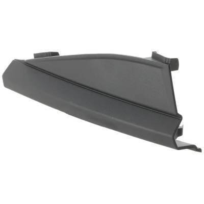 New Hitch Cover Compatible With Volkswagen Jetta Gli Autobahn 4 Cyl 2.0L Jetta Gli 4 Cyl 2.0L thumbnail 3