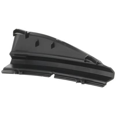 New Hitch Cover Compatible With Volkswagen Jetta Gli Autobahn 4 Cyl 2.0L Jetta Gli 4 Cyl 2.0L thumbnail 11