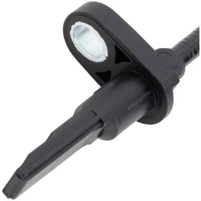 New Left Rear Abs Speed Sensor Compatible With Ram Promaster 3500 Base 6 Cyl 3.6L Promaster 2500 thumbnail 11