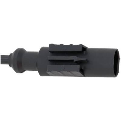 New Left Rear Abs Speed Sensor Compatible With Ram Promaster 3500 Base 6 Cyl 3.6L Promaster 2500 thumbnail 13