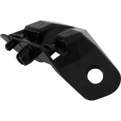 New Left Grille Bracket Compatible With Honda Civic Touring 4 Cyl 1.5L Civic Lx 4 Cyl 2.0L Civic thumbnail 5